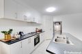 Property photo of 166 Whitehaven Drive Blacks Beach QLD 4740