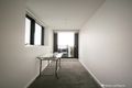 Property photo of 203/35 Plenty Road Preston VIC 3072
