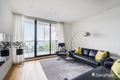 Property photo of 203/35 Plenty Road Preston VIC 3072