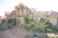 Property photo of 37 Garden Terrace Lockleys SA 5032