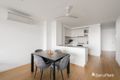 Property photo of 203/35 Plenty Road Preston VIC 3072