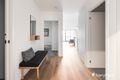 Property photo of 203/35 Plenty Road Preston VIC 3072