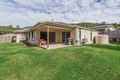 Property photo of 19 Bushland Place Maudsland QLD 4210