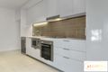 Property photo of 1010/348 Water Street Fortitude Valley QLD 4006