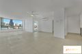 Property photo of 1010/348 Water Street Fortitude Valley QLD 4006