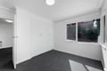 Property photo of 11/28-30 Cumming Street Brunswick West VIC 3055