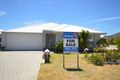 Property photo of 9 Pictum Way Halls Head WA 6210