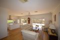 Property photo of 9 Pictum Way Halls Head WA 6210