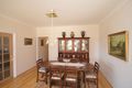 Property photo of 9 Pictum Way Halls Head WA 6210