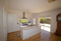 Property photo of 9 Pictum Way Halls Head WA 6210