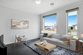 Property photo of 9 Napier Street Tarneit VIC 3029