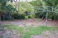 Property photo of 216 Agnes Street The Range QLD 4700