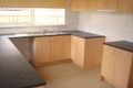 Property photo of 59 Grove Road Hawthorn VIC 3122