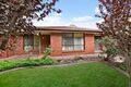 Property photo of 17 Montebello Drive Salisbury SA 5108