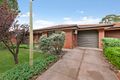 Property photo of 17 Montebello Drive Salisbury SA 5108