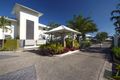 Property photo of 5/114-118 Trinity Beach Road Trinity Beach QLD 4879