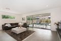 Property photo of 22 Bellevue Terrace Clayfield QLD 4011