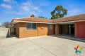 Property photo of 37B Broadway Bassendean WA 6054