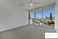 Property photo of 1010/348 Water Street Fortitude Valley QLD 4006