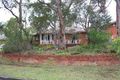 Property photo of 12 Waddell Crescent Hornsby Heights NSW 2077