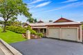 Property photo of 15 Olde Coach Road Greenwith SA 5125