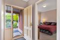 Property photo of 15 Olde Coach Road Greenwith SA 5125