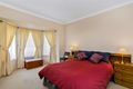 Property photo of 15 Olde Coach Road Greenwith SA 5125