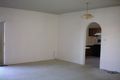 Property photo of 1/20 Wharf Street Tuncurry NSW 2428