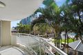 Property photo of 1B/3 Second Avenue Burleigh Heads QLD 4220