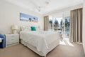 Property photo of 1B/3 Second Avenue Burleigh Heads QLD 4220