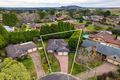 Property photo of 6 Ashley Court Moss Vale NSW 2577