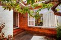Property photo of 172 Steele Street Devonport TAS 7310