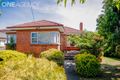 Property photo of 172 Steele Street Devonport TAS 7310