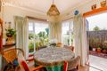 Property photo of 172 Steele Street Devonport TAS 7310