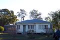 Property photo of 18 Arthur Street West Nanango QLD 4615