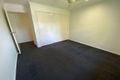 Property photo of 431 Ashmore Road Ashmore QLD 4214