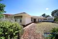 Property photo of 71 Cuthero Terrace Magill SA 5072