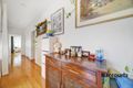 Property photo of 71 Cuthero Terrace Magill SA 5072