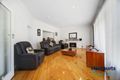 Property photo of 71 Cuthero Terrace Magill SA 5072