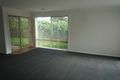 Property photo of 2/83 Clinton Street Orange NSW 2800