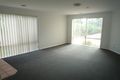 Property photo of 2/83 Clinton Street Orange NSW 2800