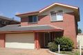 Property photo of 10/9 Atchison Street St Marys NSW 2760