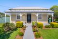 Property photo of 7 Sturt Street Beaufort VIC 3373
