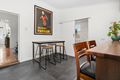 Property photo of 7 Sturt Street Beaufort VIC 3373