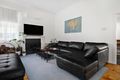Property photo of 7 Sturt Street Beaufort VIC 3373