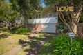 Property photo of 50 Gunambi Street Wallsend NSW 2287