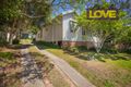 Property photo of 50 Gunambi Street Wallsend NSW 2287