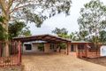 Property photo of 15 Ptilotus Crescent Sadadeen NT 0870