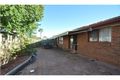 Property photo of 12/1 Beddoes Avenue Dubbo NSW 2830