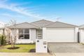 Property photo of 30 Schenley Road Brabham WA 6055